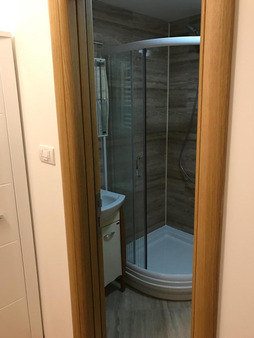 Zlatibor Apartmani Jakovljevic 外观 照片