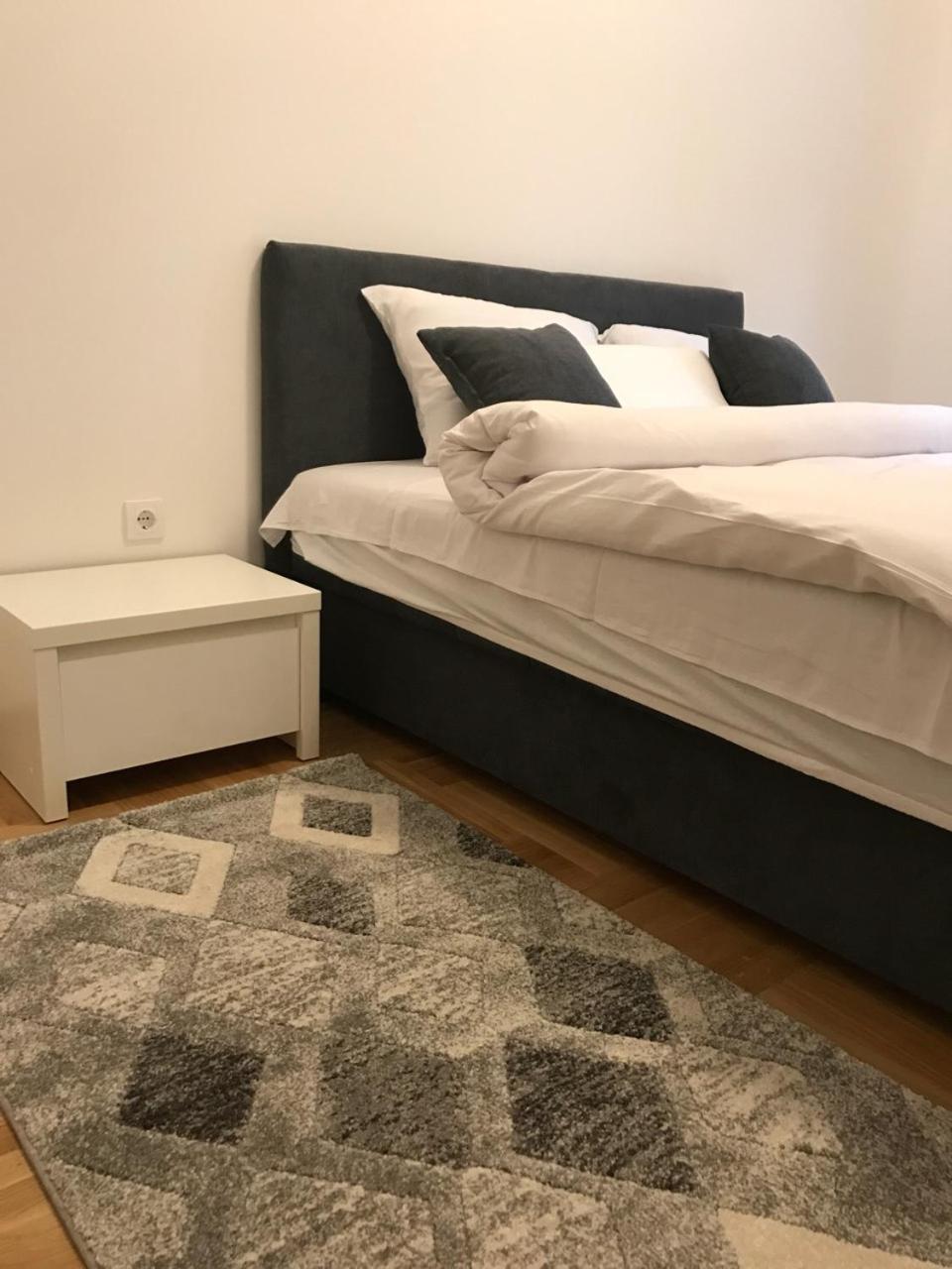Zlatibor Apartmani Jakovljevic 外观 照片