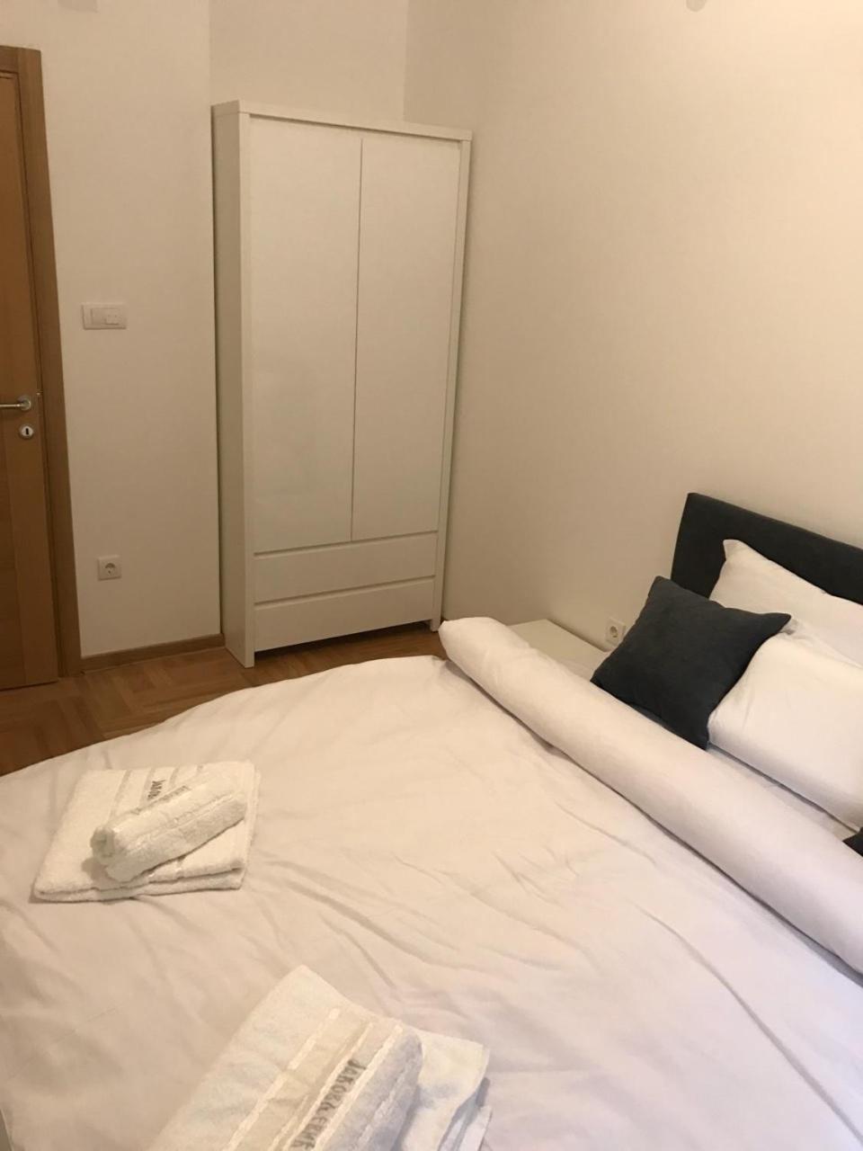 Zlatibor Apartmani Jakovljevic 外观 照片