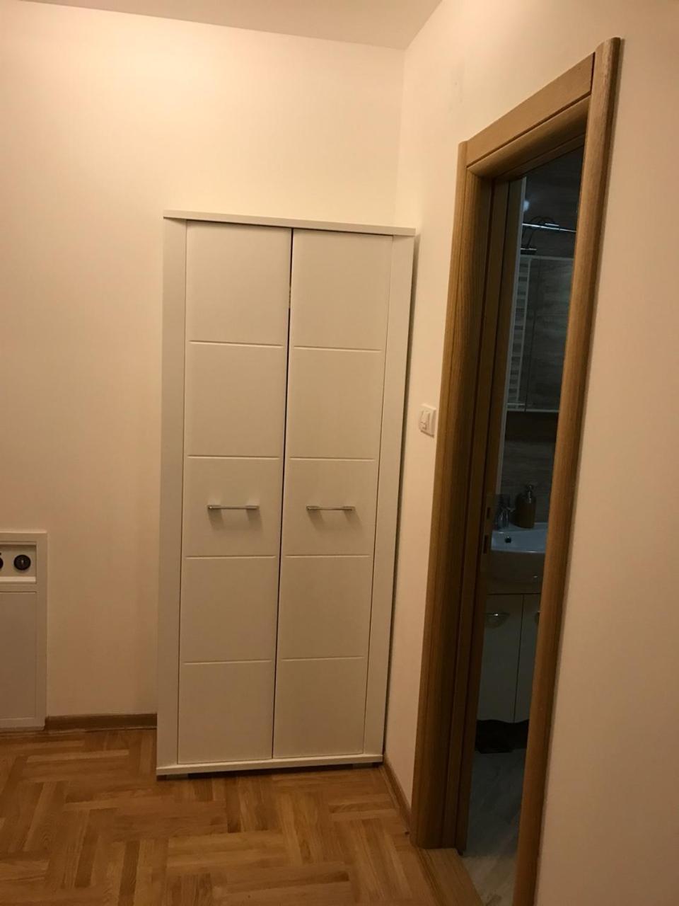 Zlatibor Apartmani Jakovljevic 外观 照片