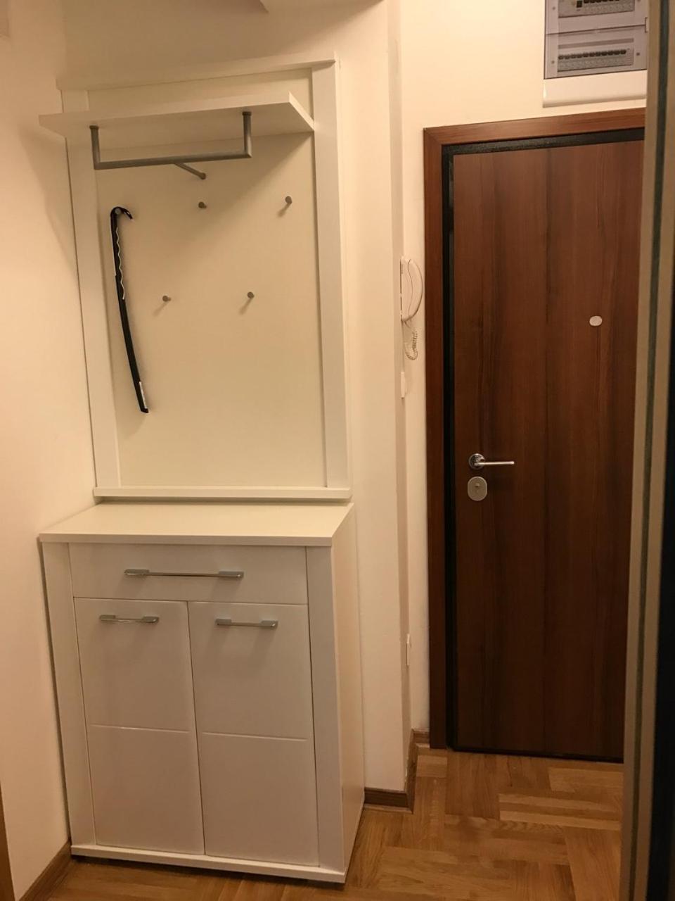 Zlatibor Apartmani Jakovljevic 外观 照片